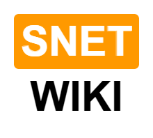 SnetWiki